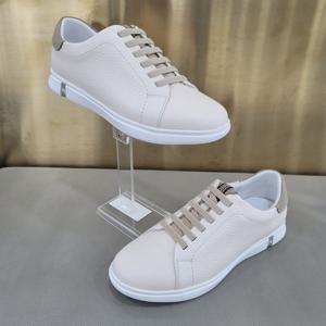 [무크]무크 412352 AP  정장,캐쥬얼,스니커즈  발편한 디자인_DG