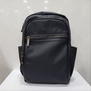 [몽크로스]빅사이즈 슬링백 백팩 바디크로스백  MBC6501 BLACK