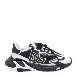 돌체앤가바나 스니커즈 CS2355 AG38289697 White