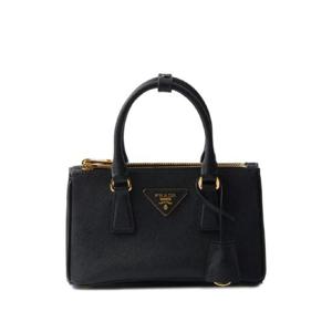 프라다 갤러리아 미니 백 1BA916VEOONZV