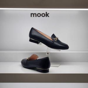 [무크]여성 드레스 로퍼 022201 G-QA HPID2SD