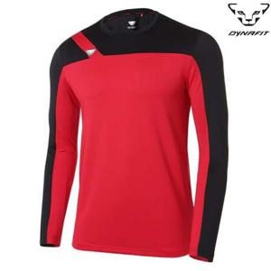 다이나핏 남성 볼드 쾌적한 착용감 긴팔티 YMU22217R2