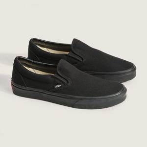 반스 코어클래식 슬립온 VN000EYEBKA1