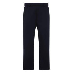 프라다 스트레이트 팬츠 UJP2551TQX S OOOF0008