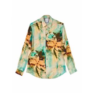 [PAUL SMITH] 라프리마 남성 셔츠 M1R901UP0265330 Multicolour /8