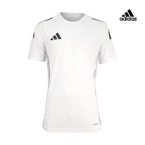 아디다스 티로 25 컴피티션 메쉬 축구 유니폼 JJ1519