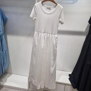 클리지 HC36 원피스 CP4WOP24 02 F