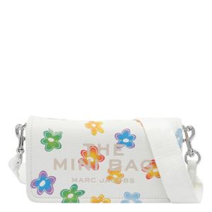 마크제이콥스 숄더백 2P5SMN013S02 101 White