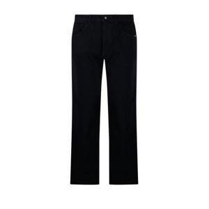 아미시 데님 팬츠 AMU010N0942338 C0998 DENIM BLACK