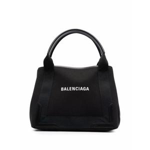 발렌시아가 토트백 3399332HH3N1000 BLACK