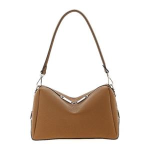 펜디 루이 미디엄 숄더 백 7VA672ASIH F1TR0