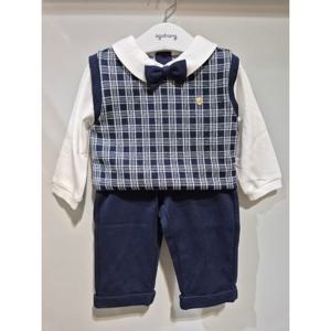 [아가방]부평모다 01S523009 피터클래식상하(타이)_BP