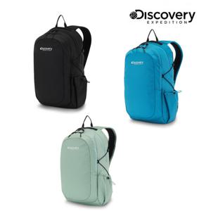[디스커버리 (행사)][공용] 트레킹 백팩 (DXBK0513N)
