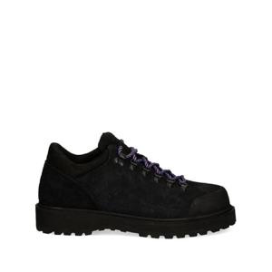 25 FW DIEMME 코르나로 스니커즈 F02S008BLK TP432733889