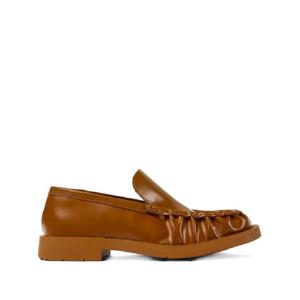 25 FW 캠퍼 랩 1978 레더 로퍼 A500039003 TP441281934