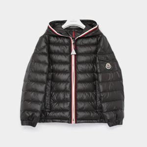 몽클레어키즈 경량 패딩 남아 자켓 1A00060 597YX 999 KLAAS/8A