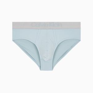 [캘빈클라인언더웨어]남성 브러시드 마이크로 져지 힙브리프 NB4126-YUD