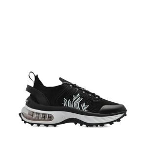 25 FW 디스퀘어드2 웨이브 패턴 레이스업 로우탑 스니커즈 SNM044659208414 TP441370463