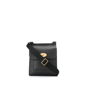 25 FW 멀버리 안토니 스몰 크로스 백 HH5193205A100 TP441364945