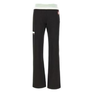 25 FW 카사블랑카 로고 패치 트랙팬츠 WPF25JTR26901 TP441362956