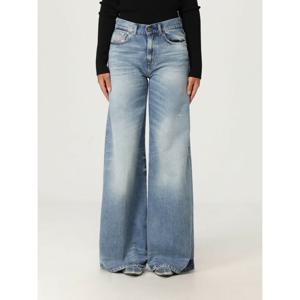 [DIESEL] 라프리마 여성 진 A0362409M07 1978 01 블랙 /6