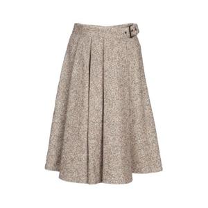 브루넬로 쿠치넬리 스커트 MG530G3906 C6286