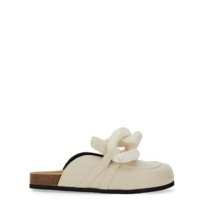 JW앤더슨 샌들 LF0002 LA0323002 WHITE