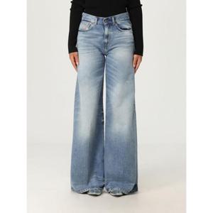 디젤 데님 팬츠 A0362409M07 1978 01 Black