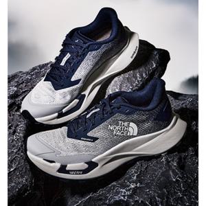 노스페이스 NS97R52A 남성 벡티브 엔듀리스4 런닝화