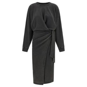 이사벨 이자벨마랑 에뚜왈 그레이 롱 원피스 2166966