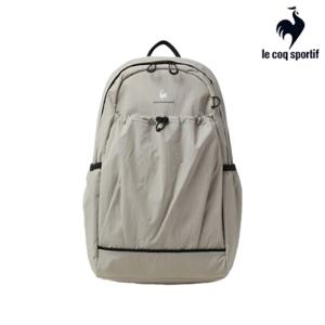 [르꼬끄] 경량 데일리 백팩 QQ323ABP81_BEG