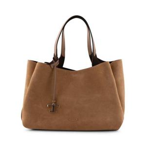 토즈 숄더백 XBWAPAF9300P3A 4L20