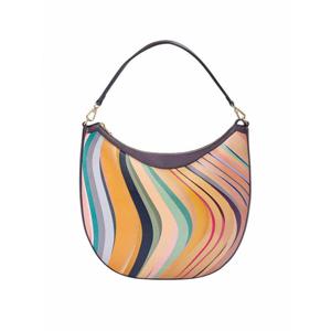[PAUL SMITH] 라프리마 여성 토트 가방 Swirl 호보 백 W1A8051GSWIRL90 Multicolour /8