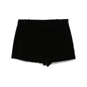 25 FW 톰포드 플리츠 스코트 SH0061FAX1281 TP441403720