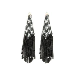 파코라반 주얼리 24HBB0038MET714 V306 SILVER