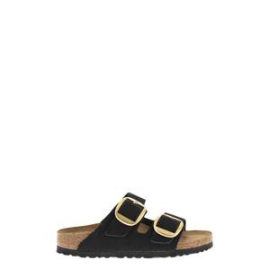 버켄스탁 샌들 1023290 BLK BLACK