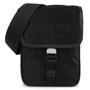 라프리마 프라다 포코노 크로스백 2VD028-2FMO-F0002-OOO