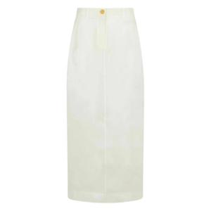 25 FW 카이트 루시안 실크 펜슬 스커트 41493002W3002 TP441512981