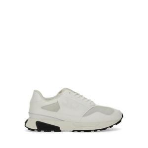 디젤 스니커즈 Y03598 P8109T1002 WHITE