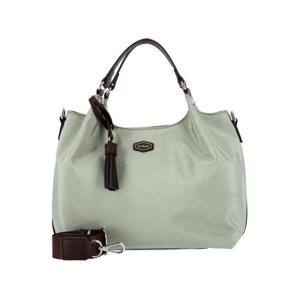 [피에르가르뎅_핸드백]토트백01O1280WHF-KU