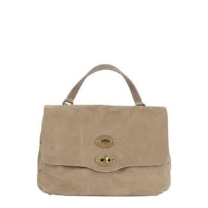 자넬라토 스몰 포스티나 메신저 백 0680900070000S Z0140 TP947432130