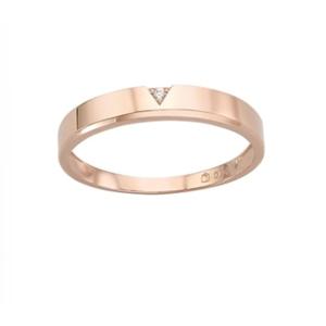 [로이드] 러브메세지 스톤 남성 반지 커플링 LRM17052T