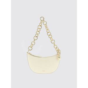 [FURLA] 라프리마 여성 미니 백 숄더 WE00767BX3991 PNN00 화이트 /6