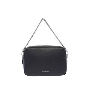 마이클 코어스 숄더백 32S5SYTC5L001 Black