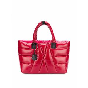 [MONCLER] 라프리마 여성 크로스 바디 가방 Genius 1952 패디드 나일론 백 301450068950437 Multicolour /8