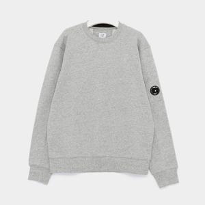 CP컴퍼니 25FW 플리스 남성 맨투맨 RCCMSS713A 005086W M94