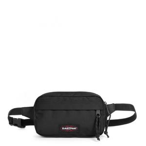 [이스트팩(스포츠)]AUTHENTIC 숄더백 힙색 바운서 EPCBW01 008