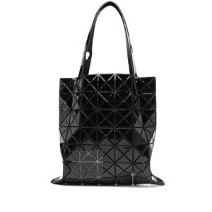 25 FW 바오바오 프리즘 토트 백 BB58AG04715 TP441576638