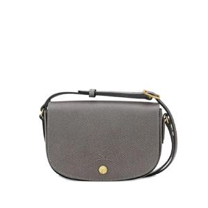 25 FW 롱샴 에푸러 조절식 스트랩 숄더 백 10253HYZP55 TP441587577