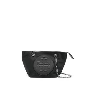 토리버치 토트백 175639001 BLACK